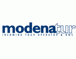 ModenaTur Incoming tour operator & DMC