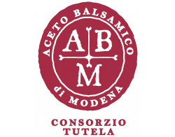 Consorzio Tutela Aceto Balsamico di Modena 