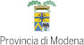 Provincia Modena