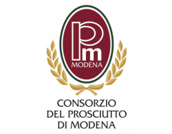 Consorzio del Prosciutto di Modena