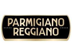 Consorzio Parmigiano Reggiano